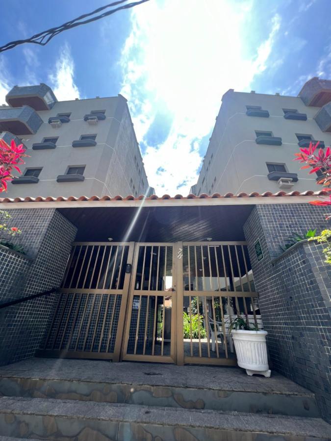 Ape 27 Praia Grande Ubatuba Bem Localizado Exterior photo
