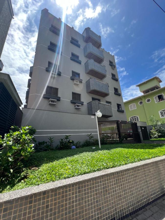 Ape 27 Praia Grande Ubatuba Bem Localizado Exterior photo
