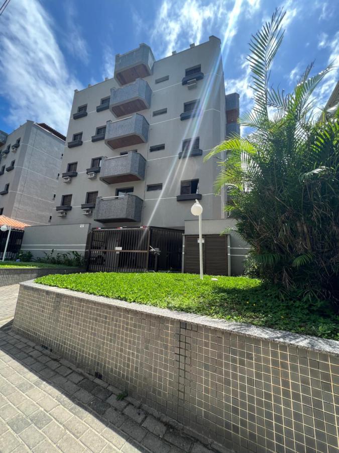 Ape 27 Praia Grande Ubatuba Bem Localizado Exterior photo